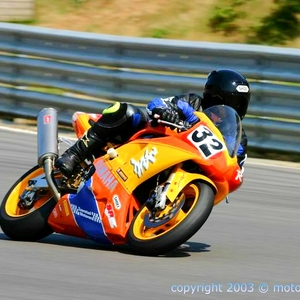 Zolder o4-08.jpg
