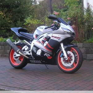 r6.jpg