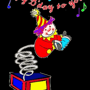 gefeliciteerd12.gif
