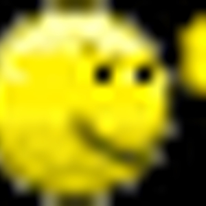 sm_gabber.gif