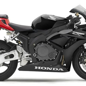 CBR1000RRz.jpg