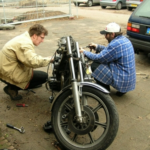 DSCN2277.jpg
