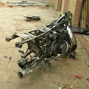 DSCN2281.jpg
