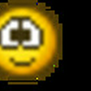 happy.gif