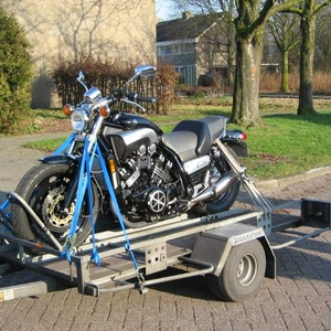Herschaalde kopie van IMG_0823.jpg