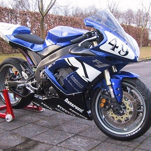 R1 race.JPG