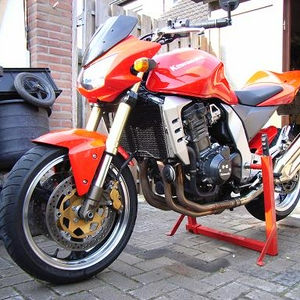 z1000 020.jpg