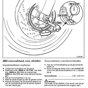 sensor2.jpg