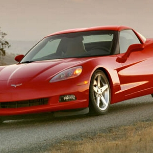 corvette.jpg