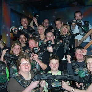 MFWBclan (Medium).jpg