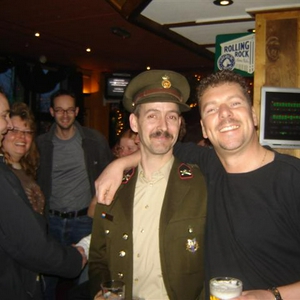 DSC00455 (Small).JPG