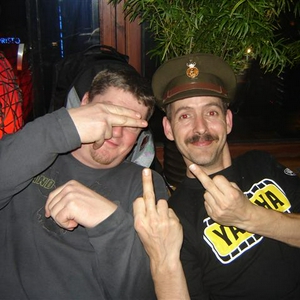 DSC00469 (Small).JPG