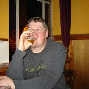 DSC00476 (Small).JPG