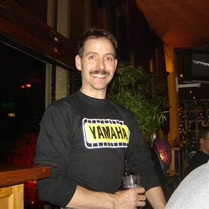 DSC00461 (Small).JPG