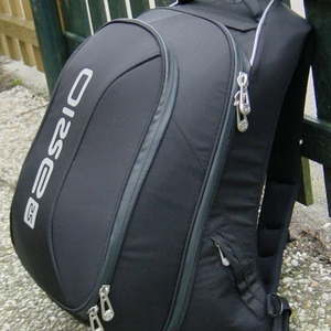axio hybrid front.jpg