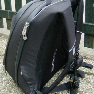 axio hybrid side.jpg