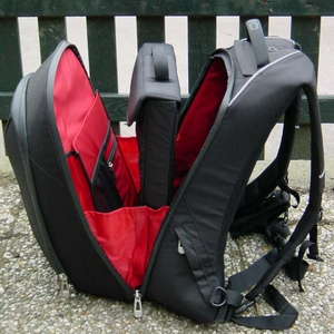 axio hybrid open.jpg