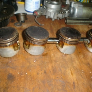 DSC00995.jpg