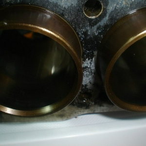 DSC01000.jpg