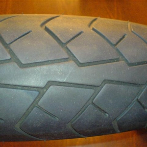 bt020 (Small).JPG
