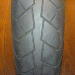 bt0201 (Small).JPG