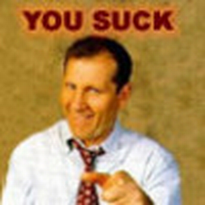 you_suck.jpg