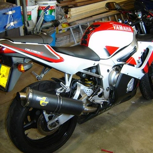 r6 4.JPG