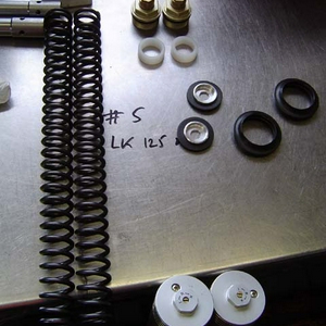 Cartridges 2.jpg