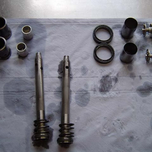 Damper rods.jpg