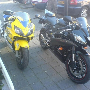 cbr-r6.JPG