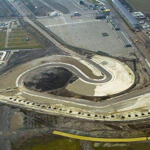 assen1.jpg