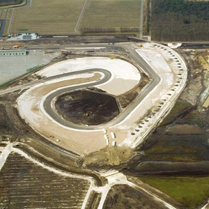 assen2.jpg