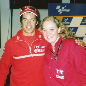Carlos Checa en ik.JPG