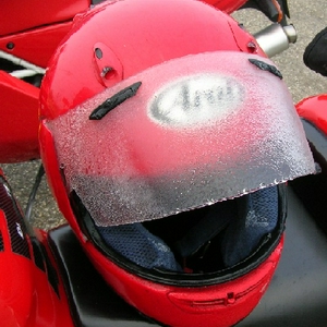 helm.jpg
