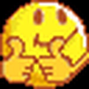 emot19_thumbsup.gif