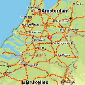 zaltbommel.JPG
