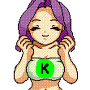 bounceekawa.GIF