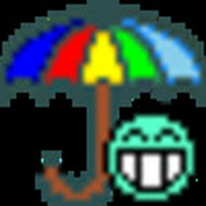 rainy.gif