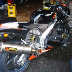 rsv1.jpg