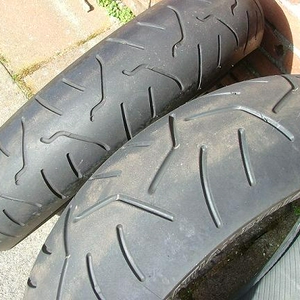 Afbeelding 0020.JPG