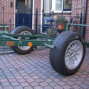aanh2.JPG