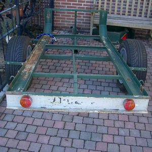 aanh1.JPG