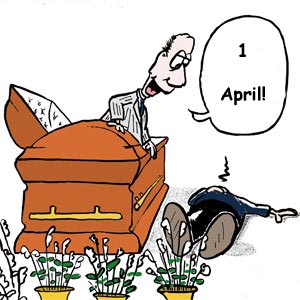 WT285_AprilFool.jpg