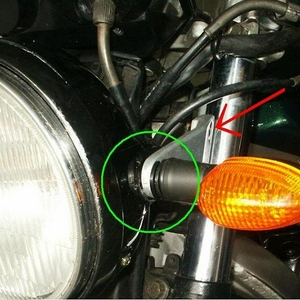 afbeelding0119jj.jpg