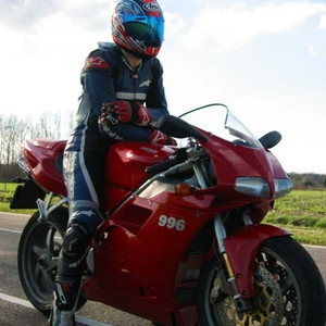 Ronald996.jpg