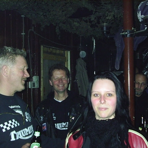 PIC_0014.JPG