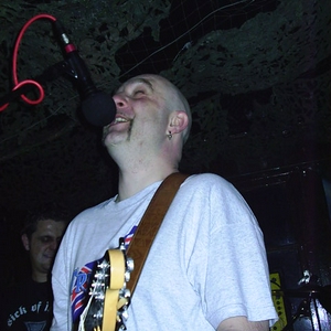 PIC_0020.JPG