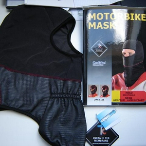 DSC01482.JPG