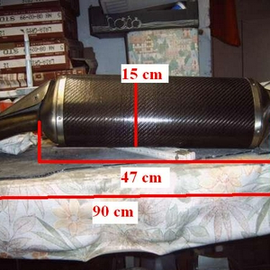 carbondemper.jpg