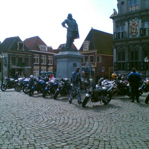 Afb0101.jpg